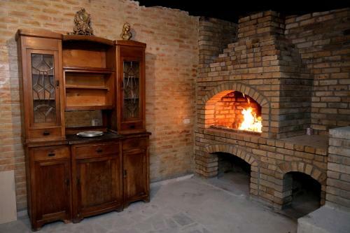 Hostal Vanand Guest House