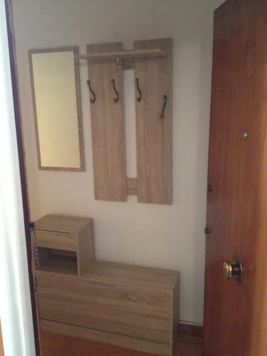 Apartamento Vacacional - Oviedo Centro