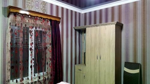 Apartamento Guest Hause Aurora