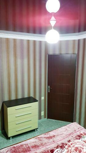 Apartamento Guest Hause Aurora