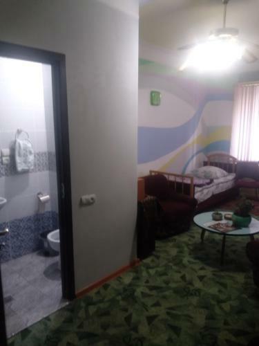 Hostal Dom Polski