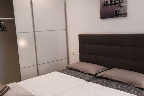 Apartamentos Milan 2