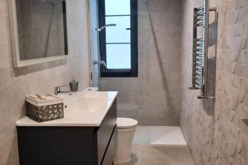 Apartamentos Milan 2