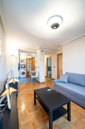 Apartamento Santo Domingo