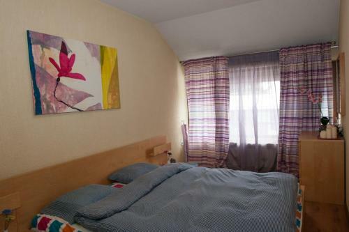 Apartamento Feels Like Home Magnolia