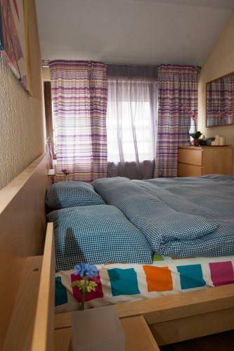 Apartamento Feels Like Home Magnolia