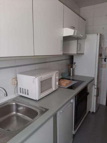 Apartamento En Oviedo