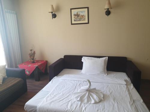 Dream Apart Hotel 207
