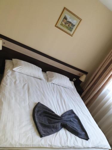 Dream Apart Hotel 207