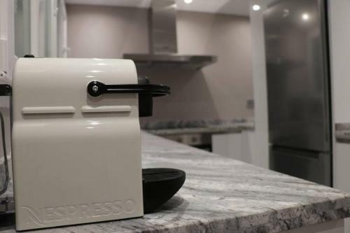 Apartamento Boutique & Chic