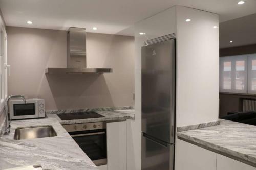 Apartamento Boutique & Chic