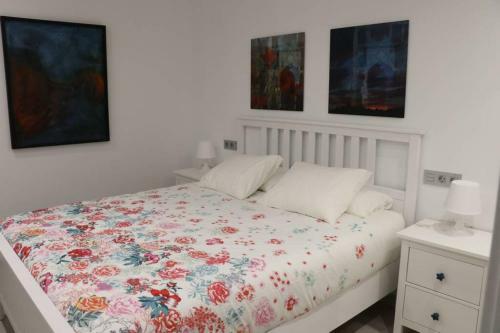 Apartamento Boutique & Chic