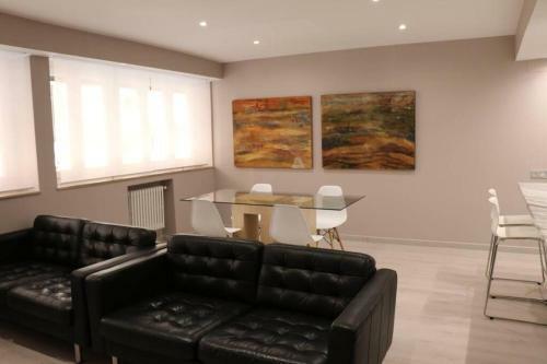 Apartamento Boutique & Chic
