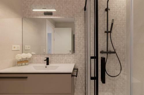 Hostal Room4you. Oviedo