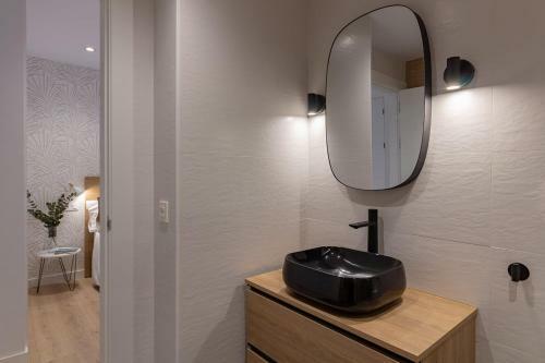 Hostal Room4you. Oviedo
