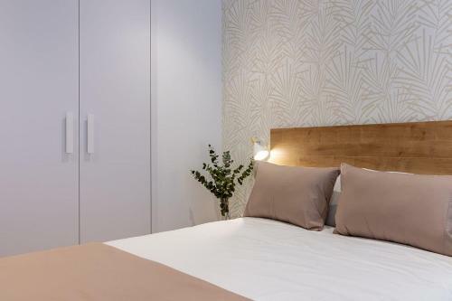 Hostal Room4you. Oviedo