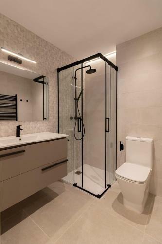 Hostal Room4you. Oviedo