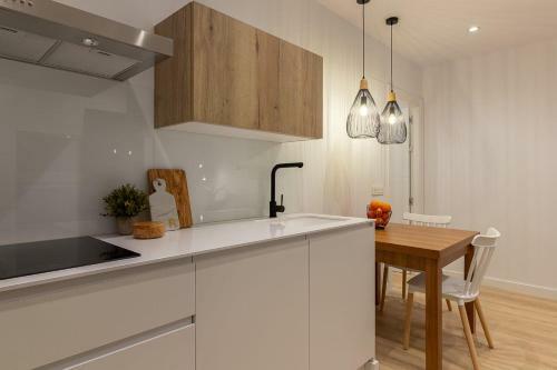 Hostal Room4you. Oviedo