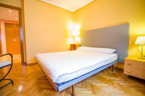 Apartamento La Torre