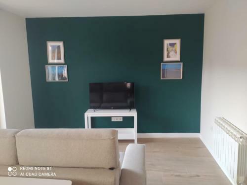 Apartantiguo San Isidoro10