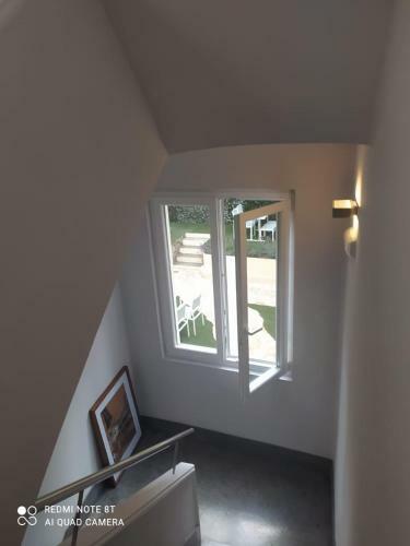 Apartantiguo San Isidoro10