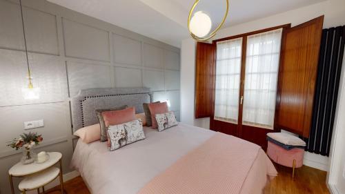 Apartamento Sol