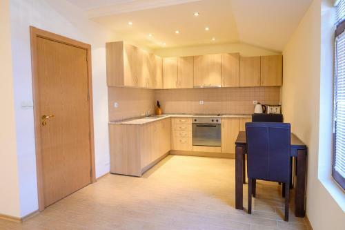 Hotel Parklands