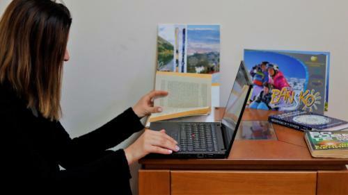 Apartamento Pirin Place Bansko