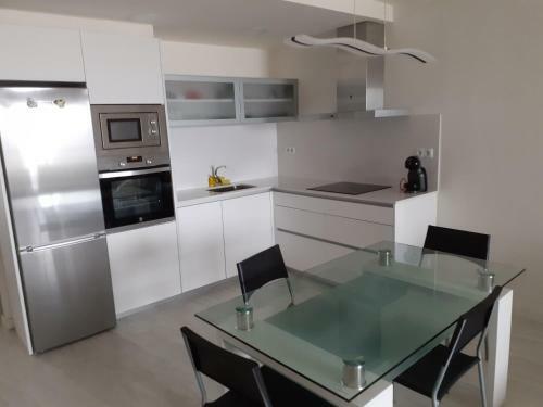 Apartamento Passeig Del Mar, 2