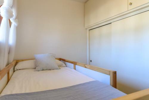 Apartamento En La Fosca