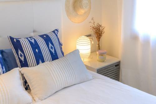 Apartamento En La Fosca