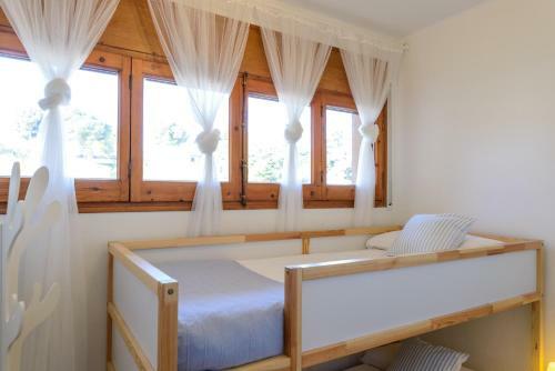 Apartamento En La Fosca