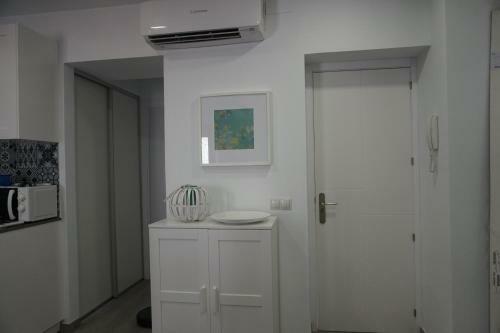 Boreas Apartaments