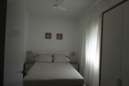 Boreas Apartaments