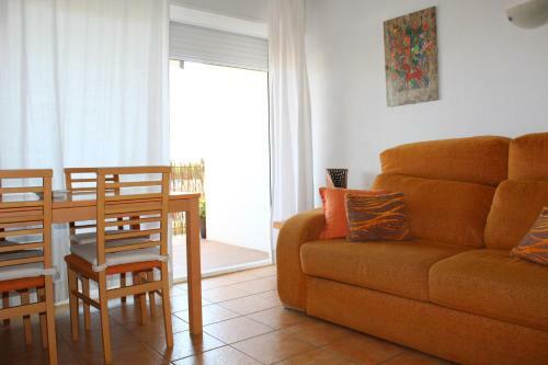 Apartamento Estudi Vista Mar La Fosca