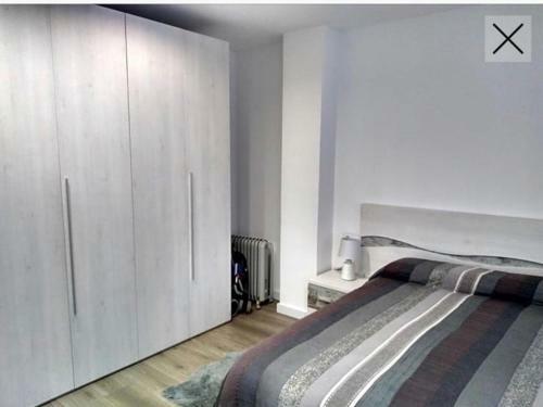 Apartamento Totalmente Reformado En 1� Linea