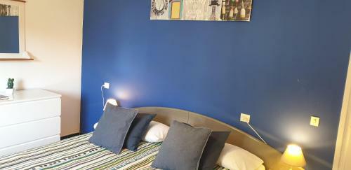 Apartamento Con Jard�n A 11 Metros de La Playa. Cg.