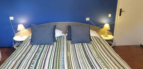 Apartamento Con Jard�n A 11 Metros de La Playa. Cg.