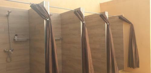 Apartamento Con Jard�n A 11 Metros de La Playa. Cg.