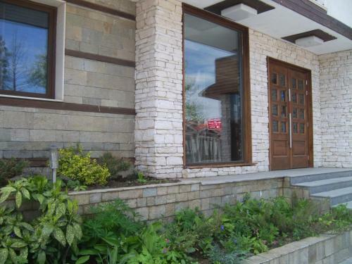 Fortuna Luxury Apartment
