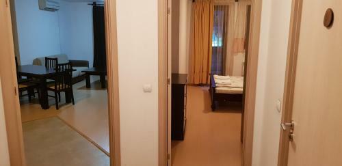 Efo Apartment