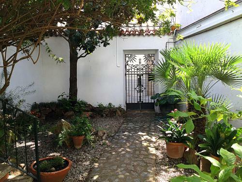 Apartamento Vistas Privilegiadas