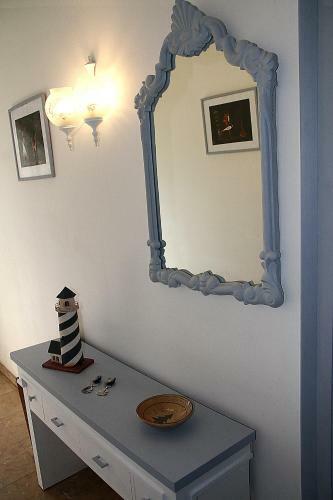 Apartamento Vistas Privilegiadas