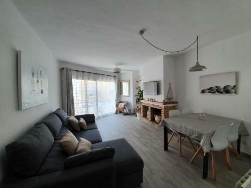 Palam�s Apartament Superior Garoina