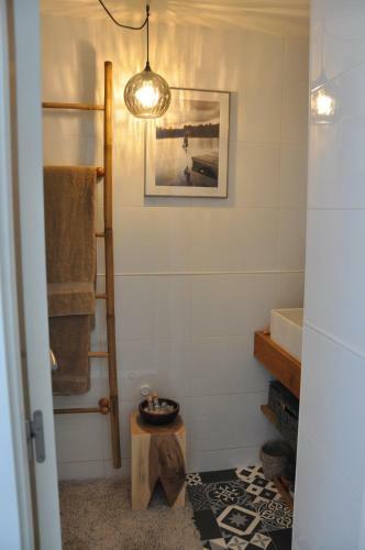 Apartamento El Piset de Palam�s