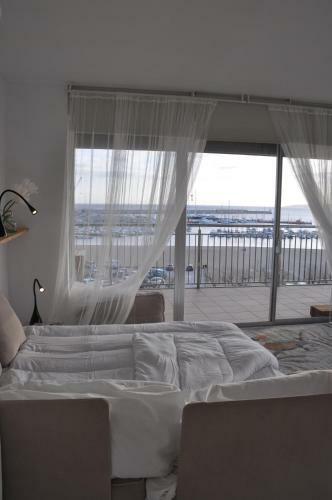 Apartamento El Piset de Palam�s