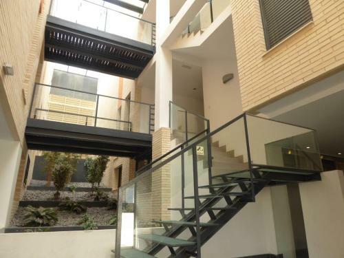 Apartament Copla