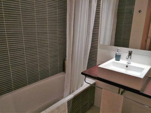 Apartament Copla