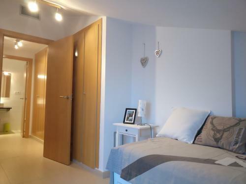 Apartament Copla