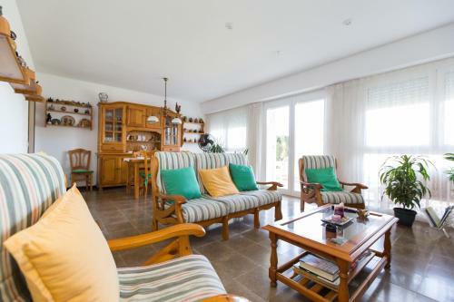 La Fosca Breeze